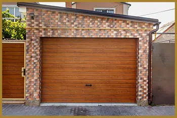 United Garage Doors Houston, TX 713-292-1454