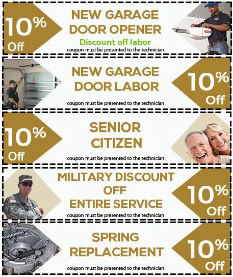 United Garage Doors Houston, TX 713-292-1454