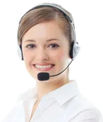 United Garage Doors Houston, TX 713-292-1454 - customer-gr-47m