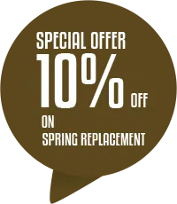 United Garage Doors, Houston, TX 713-292-1454 - dis-gr-47m