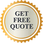 United Garage Doors Houston, TX 713-292-1454 United Garage Doors Houston, TX 713-292-1454