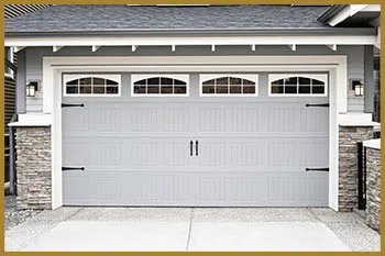 United Garage Doors Houston, TX 713-292-1454 - home-cont-gr-47m