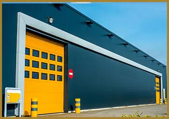 United Garage Doors Houston, TX 713-292-1454 - serv-com-gr-47m