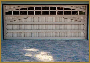 United Garage Doors Houston, TX 713-292-1454 United Garage Doors Houston, TX 713-292-1454 - serv-cust-gr-47m