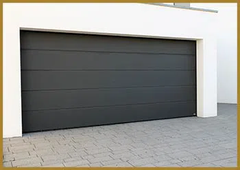 United Garage Doors Houston, TX 713-292-1454 United Garage Doors Houston, TX 713-292-1454 - serv-over-gr-47m