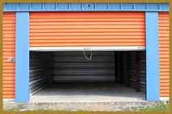 United Garage Doors Houston, TX 713-292-1454 - sid-serv-com-gr-47m