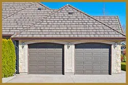 United Garage Doors Houston, TX 713-292-1454 United Garage Doors Houston, TX 713-292-1454