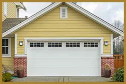 United Garage Doors Houston, TX 713-292-1454 United Garage Doors Houston, TX 713-292-1454