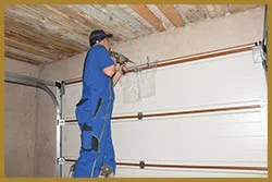 United Garage Doors Houston, TX 713-292-1454 United Garage Doors Houston, TX 713-292-1454