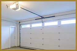 United Garage Doors Houston, TX 713-292-1454 United Garage Doors Houston, TX 713-292-1454