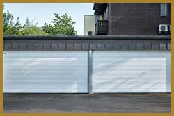 United Garage Doors Houston, TX 713-292-1454 United Garage Doors Houston, TX 713-292-1454