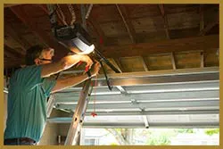 United Garage Doors Houston, TX 713-292-1454 United Garage Doors Houston, TX 713-292-1454