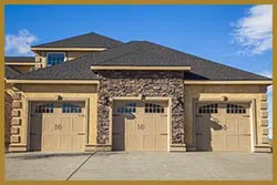 United Garage Doors Houston, TX 713-292-1454 United Garage Doors Houston, TX 713-292-1454