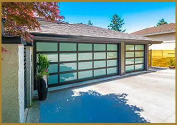 United Garage Doors Houston, TX 713-292-1454 United Garage Doors Houston, TX 713-292-1454