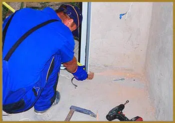 United Garage Doors Houston, TX 713-292-1454 United Garage Doors Houston, TX 713-292-1454